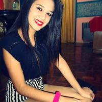 romi ✌ (@llanes_romi) 's Twitter Profile