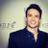 Keune_Yannick's profile image