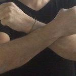 numeropoli Profile Picture