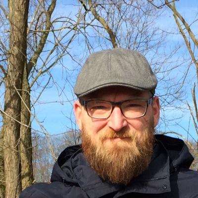 goIomb's profile picture. head-coach and mayor @BurgEins