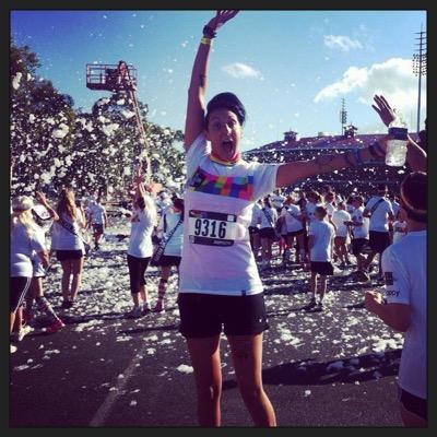 Personal training that is challenging, fun, exciting, affordable and that gets results! No contracts! Call me today to discuss your training goals 0424 824 502