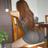 natinati192's profile image