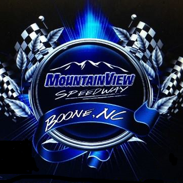 mountainviewsp1's profile picture. 