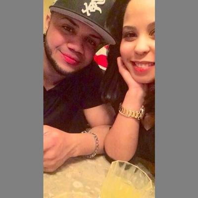 winifer_morel's profile picture. 