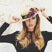 Tips, trucos y consejos de moda.            Instagram - Trendygleam