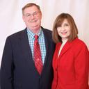 Edna Luna - @EdnaLun99160259 - Twitter