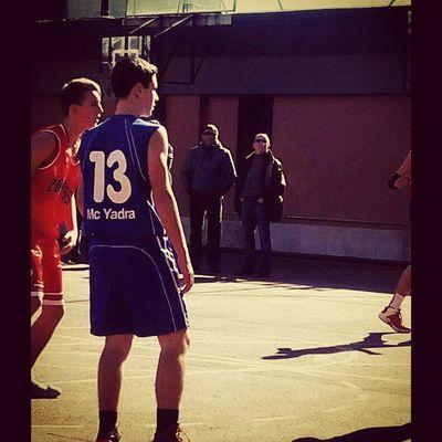 http://t.co/Dqbrr396cQ orgulloso de ese equipo que sorprende a cualquier otro por bueno que sea. Morir matando