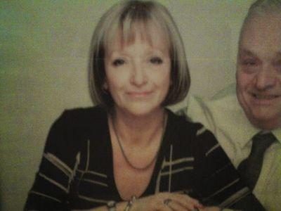 PoyserBp's profile picture. 