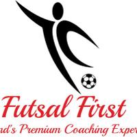 Futsal First (@futsalfirst1) 's Twitter Profile