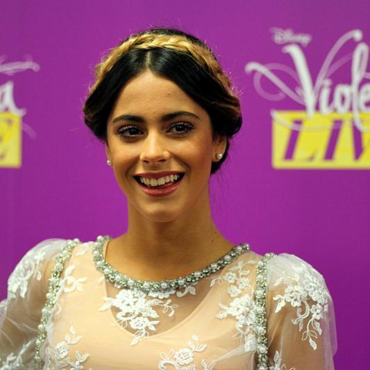 paularego98's profile picture. 