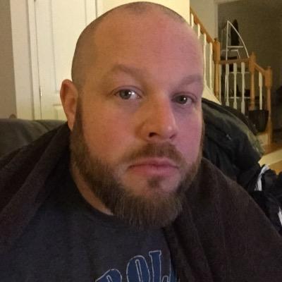 DuckettRich's profile picture. I’m