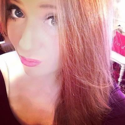 ~Chester ~15 ~ My Lukey! ~BBM - 7E485CDD ~Snapchat - Olivia_jones14x