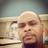 antonio humphrey's Twitter avatar