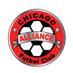 CHICAGO ALLIANCE FUTBOL CLUB (@allliancesoccer) Twitter profile photo CHICAGO ALLIANCE FUTBOL CLUB (@allliancesoccer) Twitter profile photo