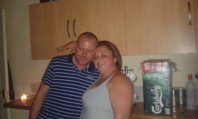 8ca961d528254e0's profile picture. 