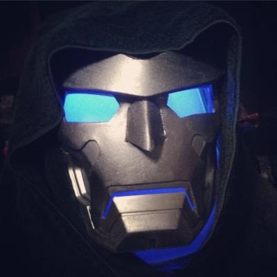 zangites's profile picture. 