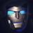 zangites's profile image