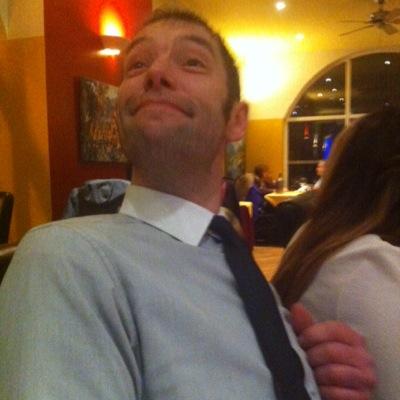 99hughesDan's profile picture. 