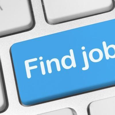 Professional driver turned recruiter. Regional, OTR, team, tanker, intermodal, dedicated, and an owner op positions. Anywhere in US. Text or call. 317-474-5160