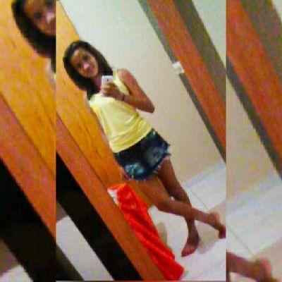 AlmeidaTanubya's profile picture. 