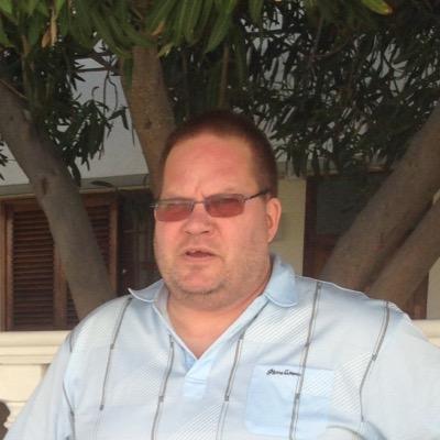 TGrundis's profile picture. 