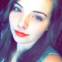 Destiny Dwyer - @queendezzyboo - Twitter