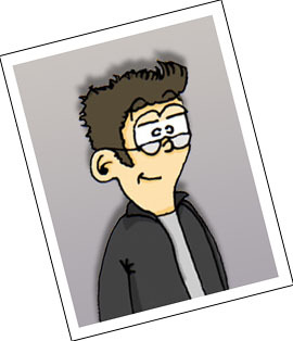 ThibAlCo's profile picture. Ingénieur Réseau en quête de rencontres et de bonne humeur :)