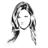 LucyWorldNYC's profile image