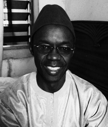 1430c7ddf0e8467's profile picture. Gestionnaire entreprises-commerce-alimentation et autres services