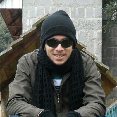 Jerlys2's profile picture. 