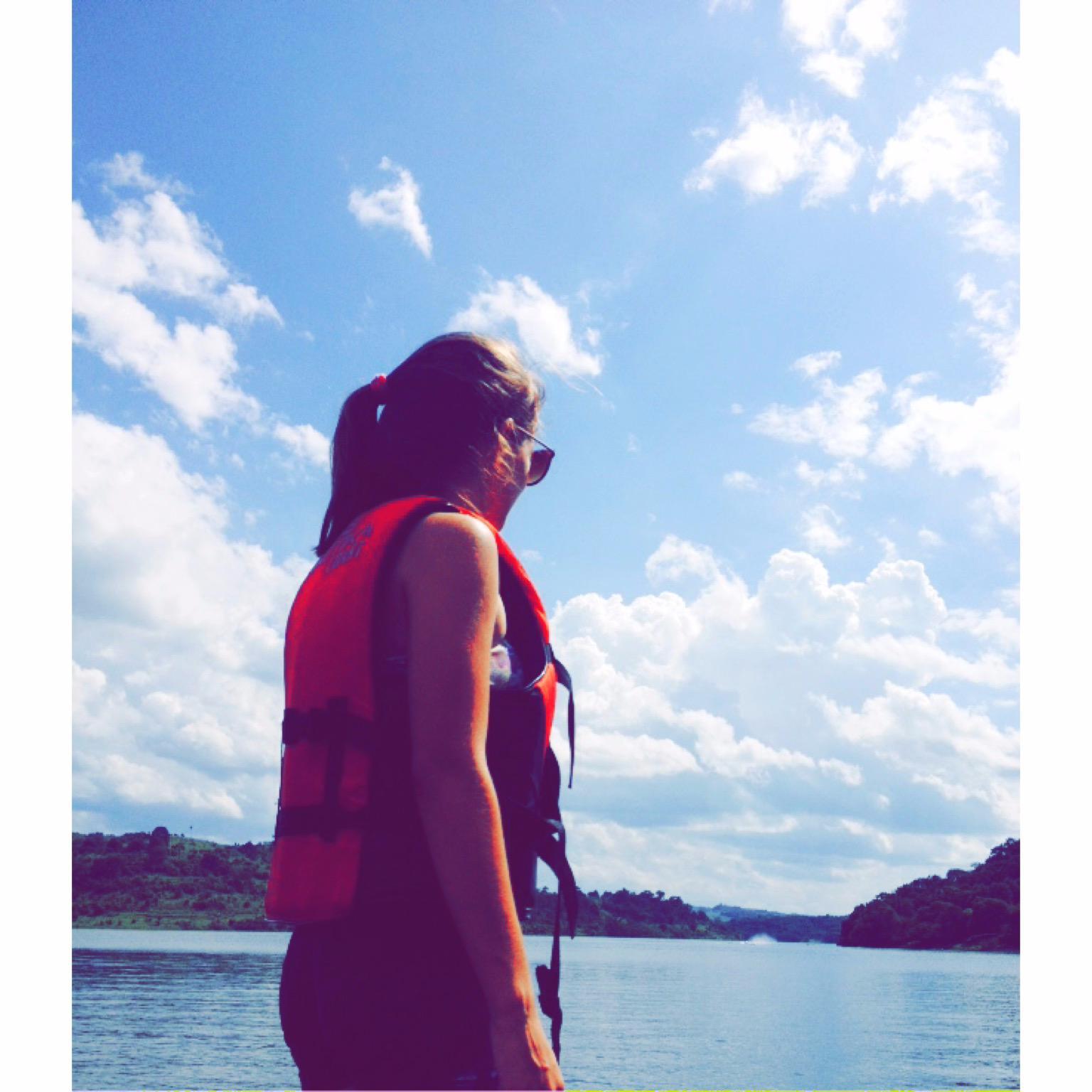❤✌❤ http://t.co/MawznmbO2S snap:milena_laara