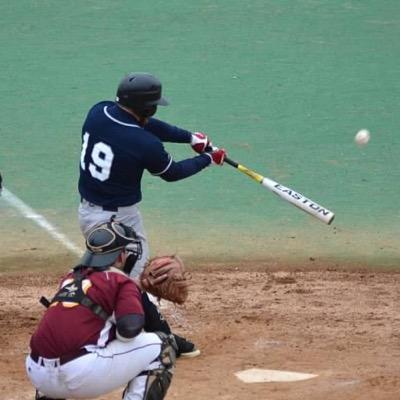 JMill_09's profile picture. 