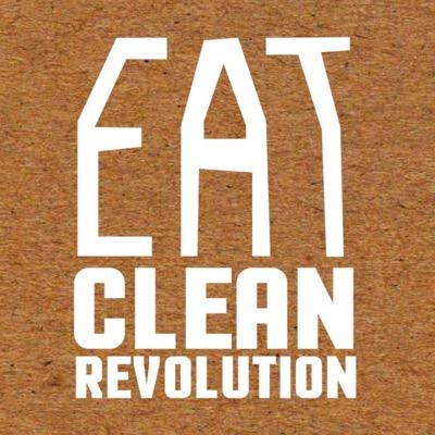 eatclenrevs's profile picture. We know the pitfalls of gaining your ideal body image. We have the solution. Launching soon, we are the Eat Clean Revolution.