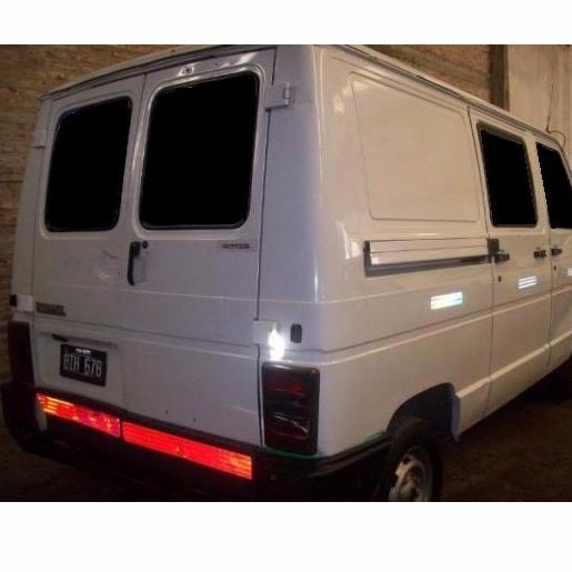 CombiPolarizada's profile picture. 