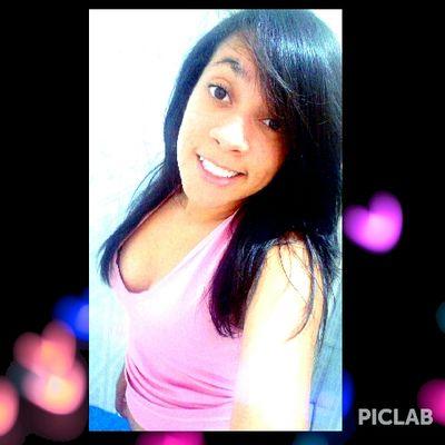 Gaby43504069's profile picture. Apaixonada