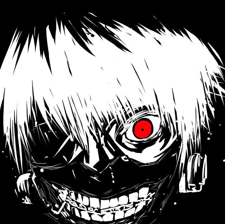 15. En mi tiempo libre veo anime y juego al LoL