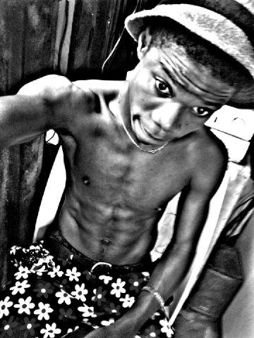 Am Music,Music is Me........Oluwa bless my hustle.                                           Cheecheeswagglause@yahoo.com