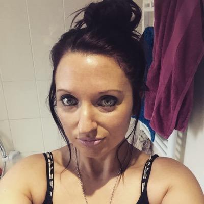 Promoting a nutritional weightloss, toning, hair, skin + nails product #juiceplus. Please email me at mandajuiceplus@gmail.com for more information x