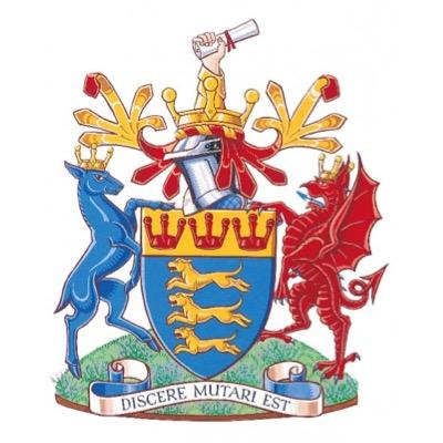 BournemouthUMHC's profile picture. Bournemouth University Men's Hockey Club @BUCSsport Western Division 1A, linked with @BournemouthHC - League Champions 2019/20