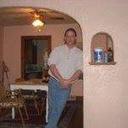 Jeffrey Shull - @Mrshule - Twitter