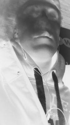 Mista_X98's profile picture. 