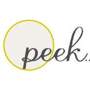 Peek Kids is a premium children’s apparel brand that makes contemporary clothes that parents love and kids want to wear.