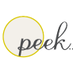 PeekKids (@PeekKids) Twitter profile photo