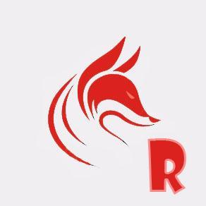 Mundo Blogger, Todo acerca de Marketing Online, Monetizacion #web y #SEO #socialmedia al estilo Redohh, mi canal de Youtube: https://t.co/bgjXlDF13Q