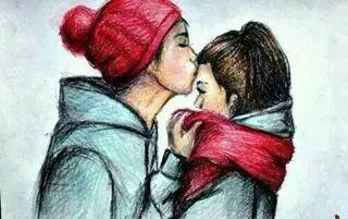 esrarcp1's profile picture. ben burdayiiim