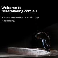 Rollerblading.com.au (@rollerblading) 's Twitter Profile