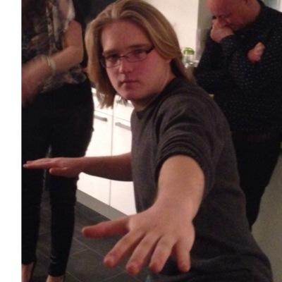 tomburt666's profile picture. Whole lotta Tom