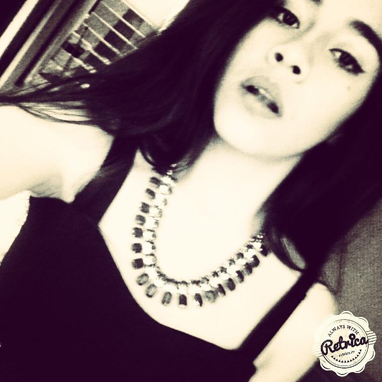 smile forever :)