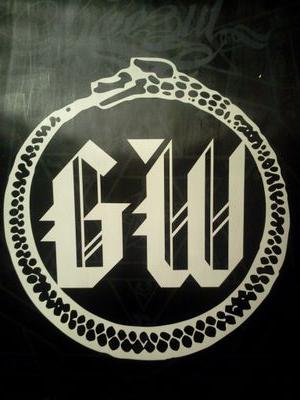 the new wave of amerikan doom metal