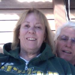 cologama's profile picture. 